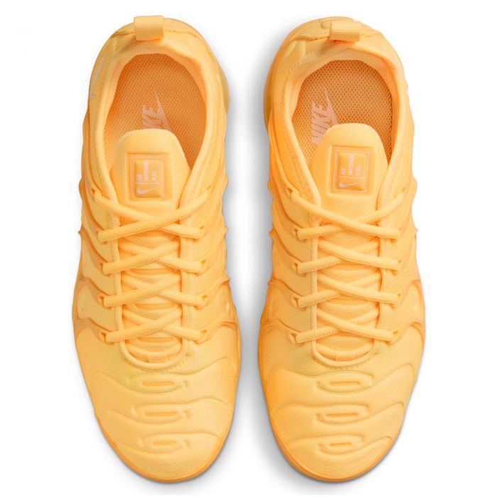 vapormax citron pulse