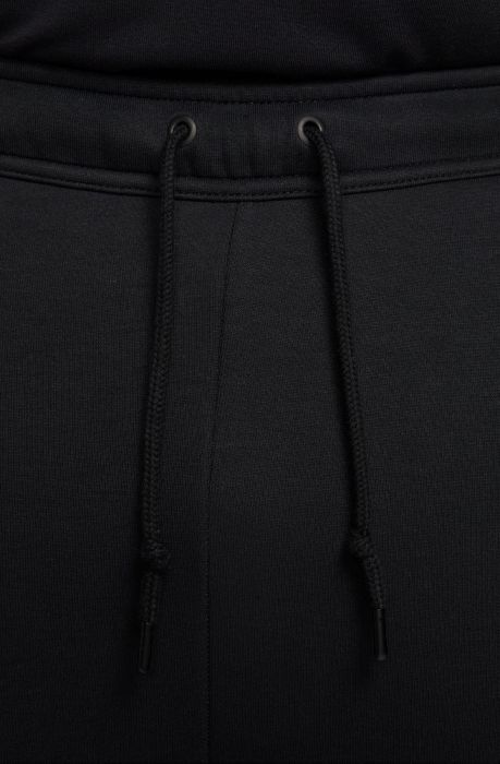 Sportswear Tech Fleece Joggers Black/Black