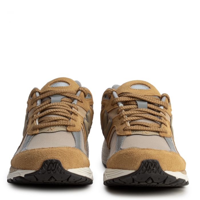 2002R Great Plains/Incense/Slate Grey