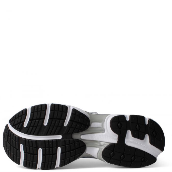 Reebok x Angel Premier Road Plus VI Shoes White