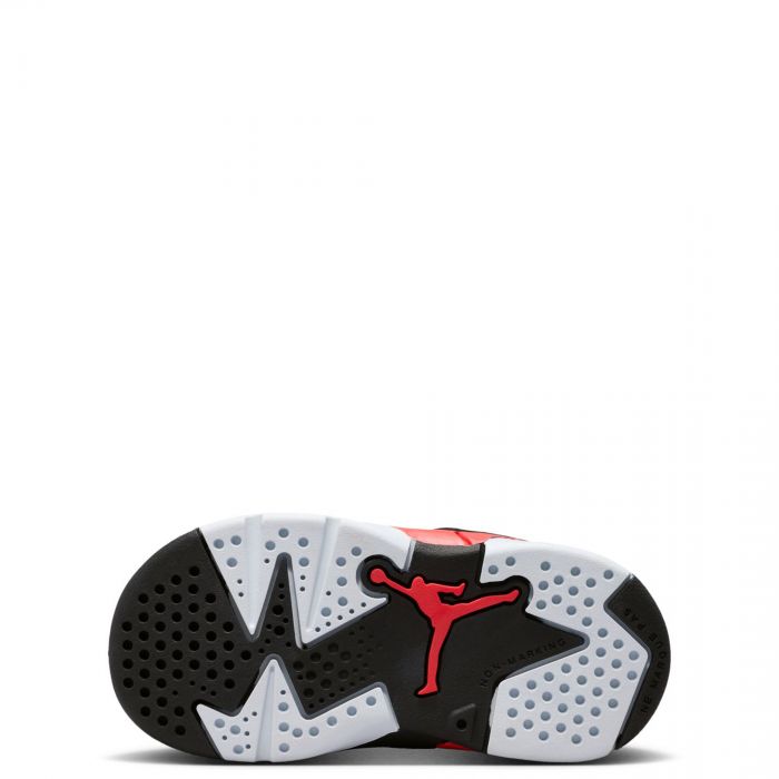 Toddler Jordan 6 Retro 