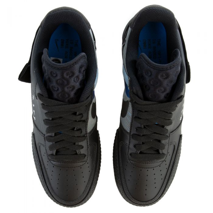 air force 1 type men