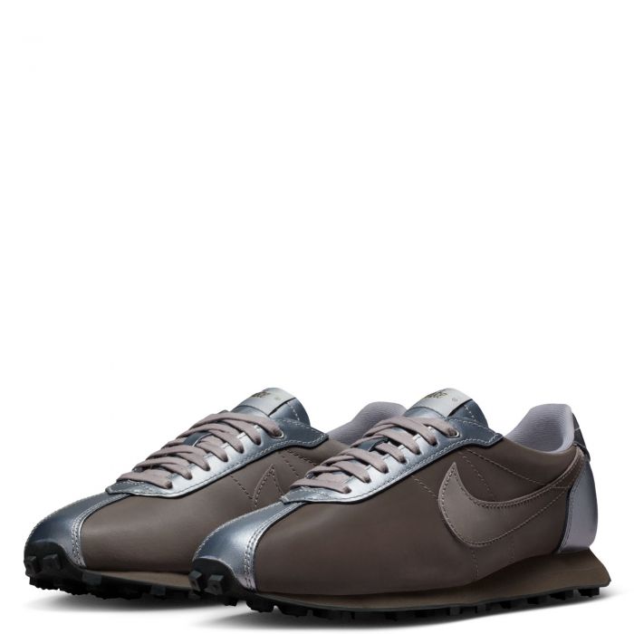 NIKE LD-1000 IO1820 289 - Shiekh