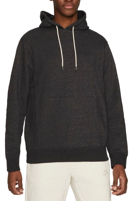Nike da0680 clearance