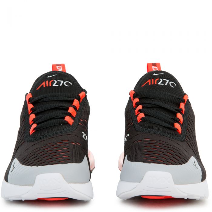air max 270 hyper crimson