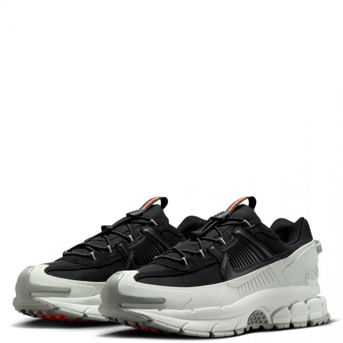 Zoom Vomero Roam Black/Black-Light Silver-Jade Horizon