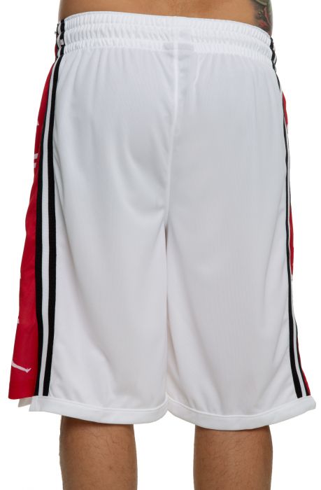 jordan hbr basketball shorts
