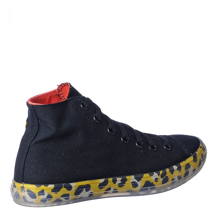 CT Bright Hi BLACK/YELLOW/WHITE