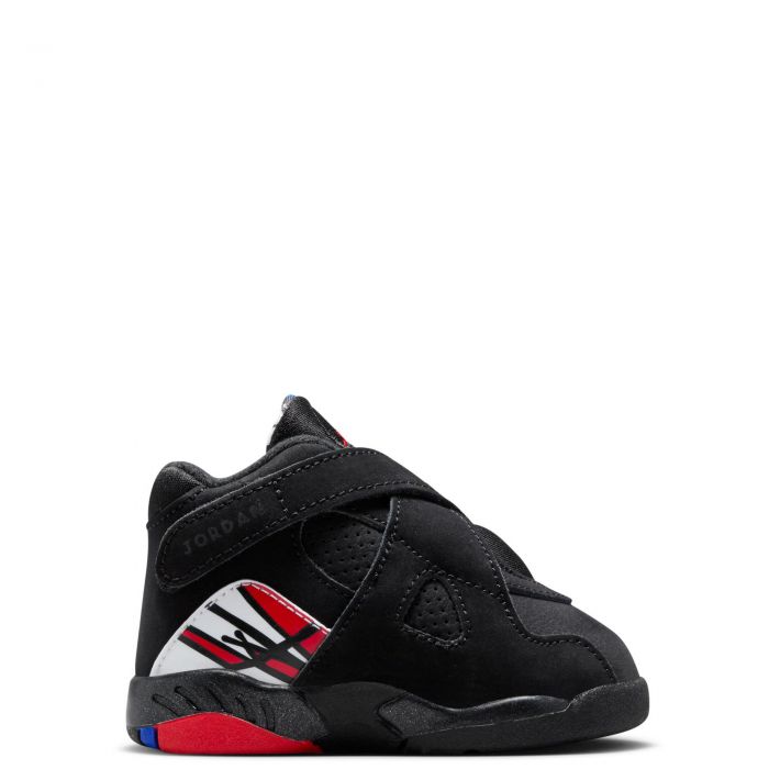 Toddler Jordan 8 Retro