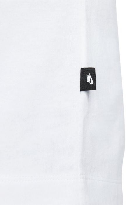 Nike Sportswear Moving Company T-Shirt