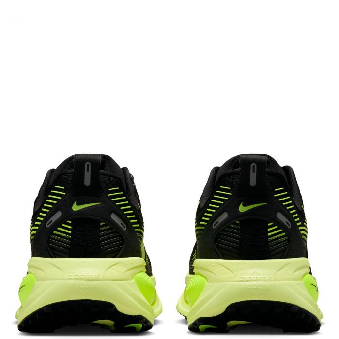 Vomero 18 Black/Volt-Cyber-Lt Lemon Twist