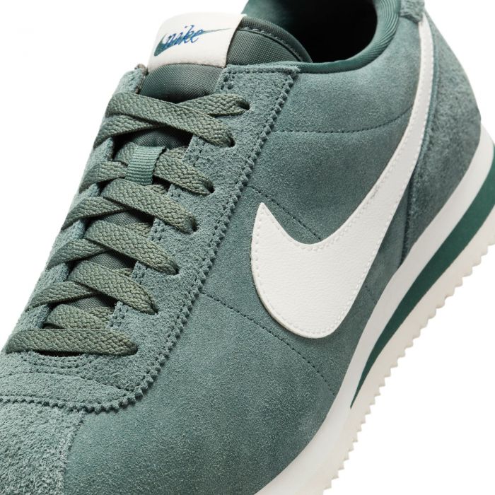 NIKE Cortez FZ3594 338 - Shiekh