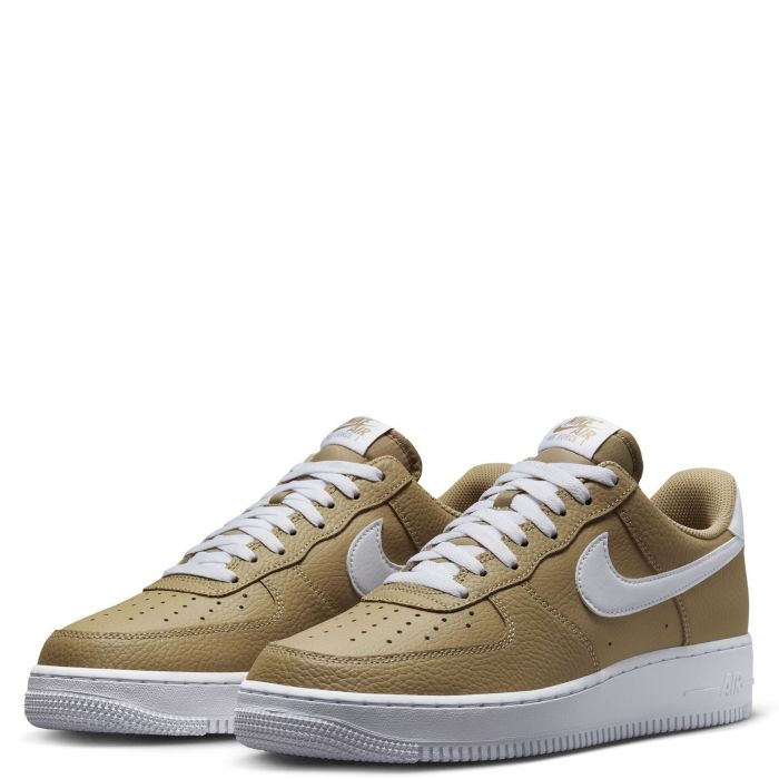 Nike Air Force 1 '07 An23 Dv0804 200 - Shiekh