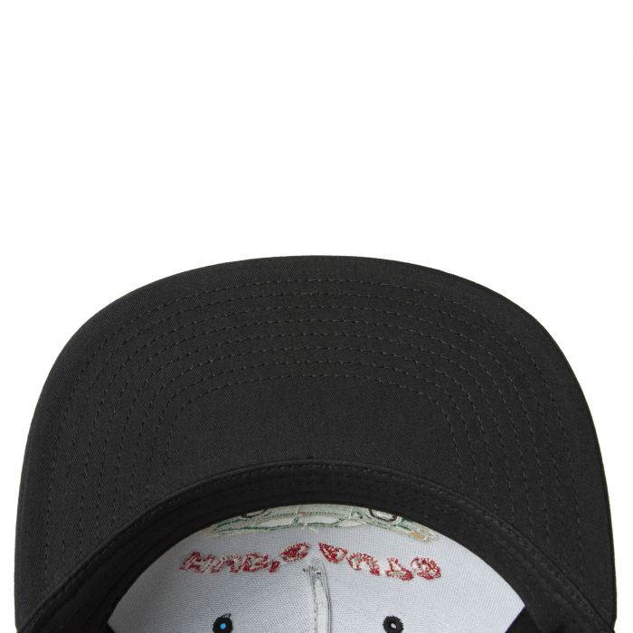 Auto Supply Trucker Multi