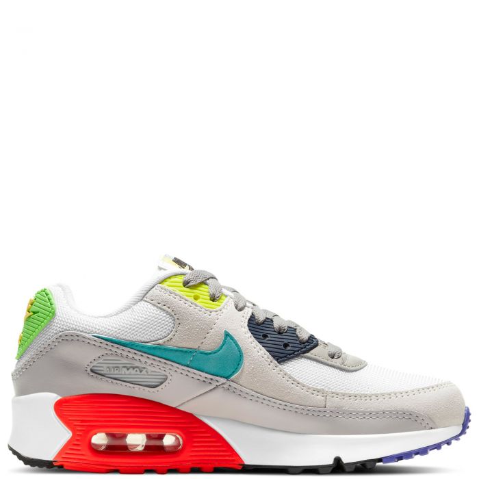 air max 90 eoi unisex