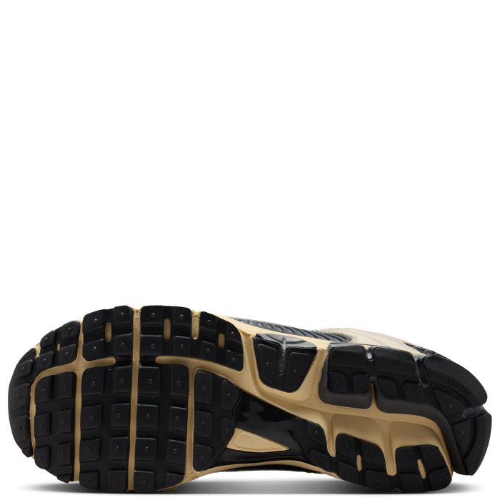 Zoom Vomero 5 Pale Ivory/Off Noir-Smoke Grey