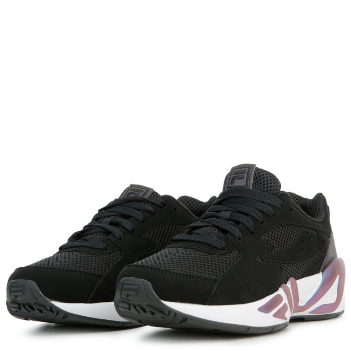 FILA MINDBLOWER PHASE SHIFT 1RM00362 013 Shiekh