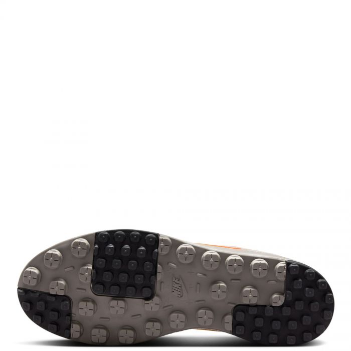 C1TY Premium Cordura Phantom/Safety Orange-Lt Orewood Brn