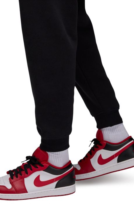 Baseline Sweatpant Black