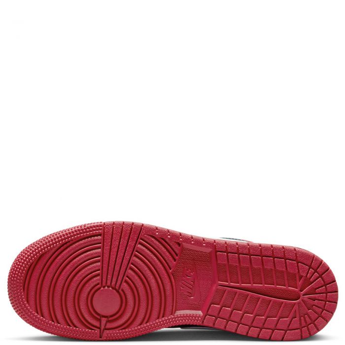 grade school jordan 1 lows