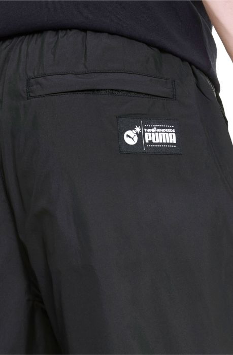 PUMA PUMA X Hundreds Track Pants 59674801 - Shiekh