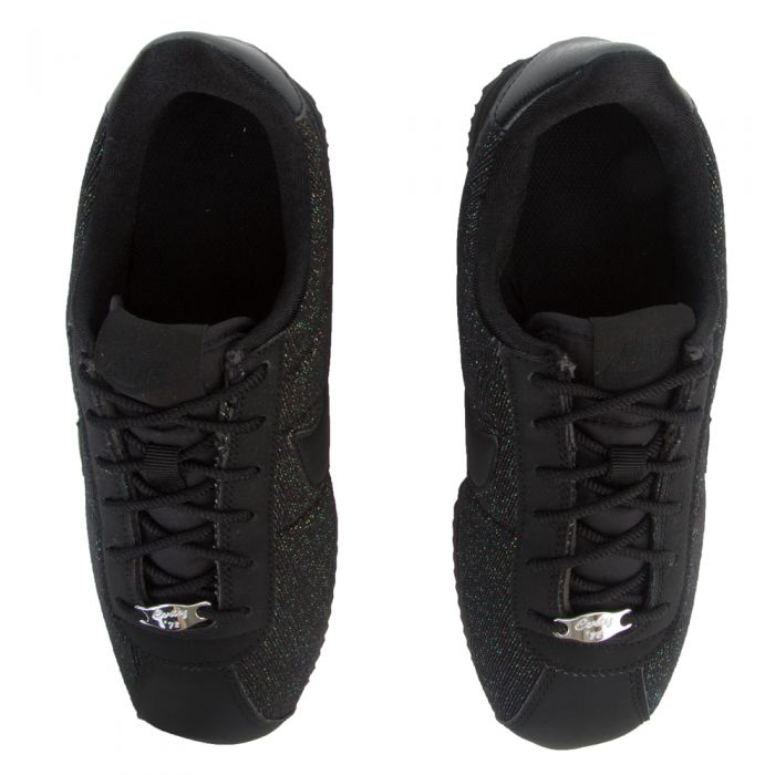 NIKE NIKE CORTEZ BASIC TXT SE (GS) AA3498 002 - Shiekh