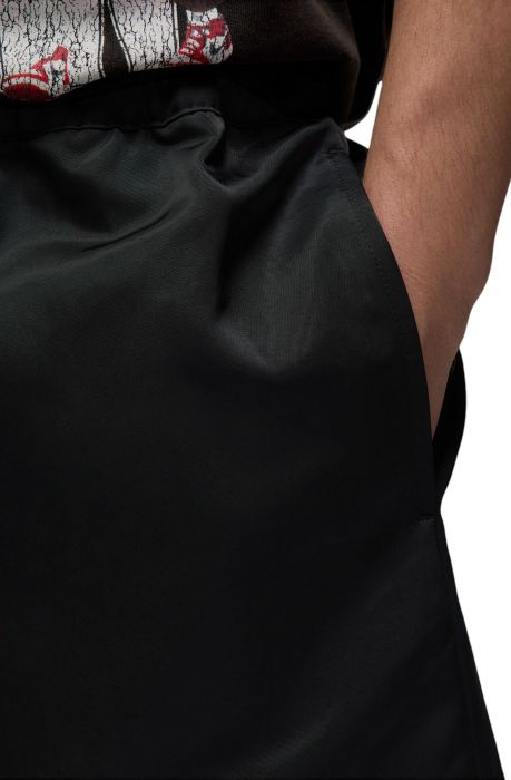  Essentials Statement 5