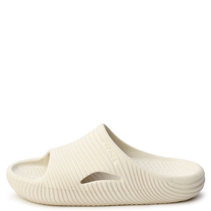 Mellow Tide Recovery Slide Stucco