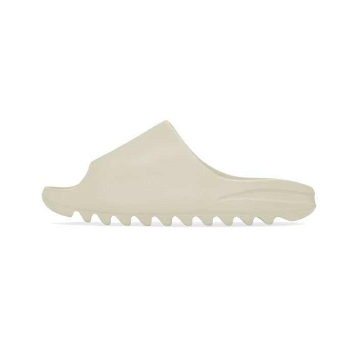 Yeezy Slide Bone/Bone/Bone