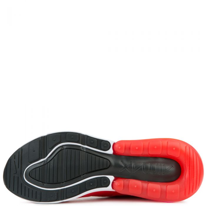 air max 270 habanero