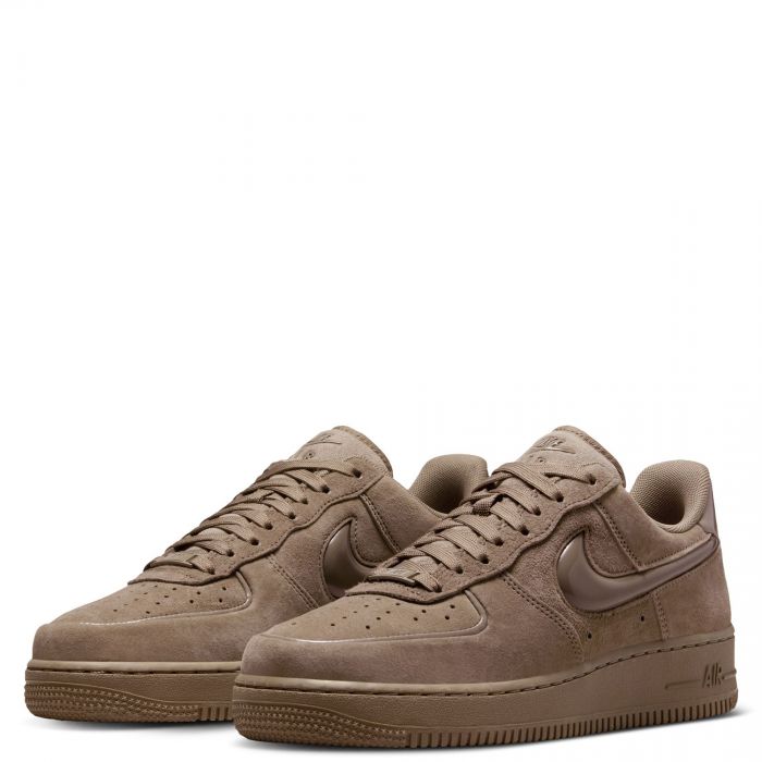 Air Force 1 '07 Mink Brown