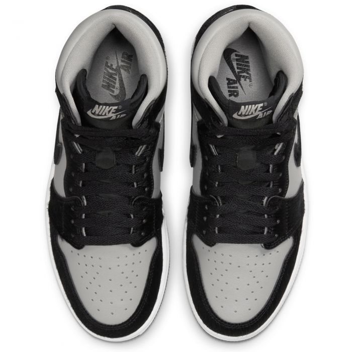 JORDAN Air 1 Retro High DZ2523 001 - Shiekh