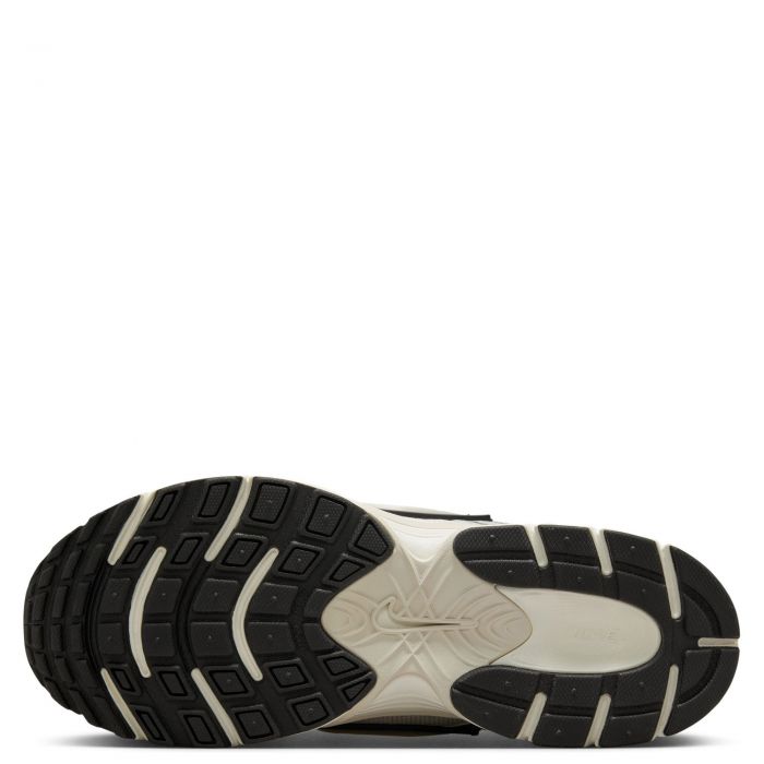 V5 RNR White/Black-Vast Grey-College Grey