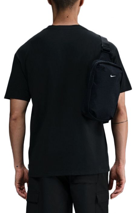 Sportswear Max90 T-Shirt Black