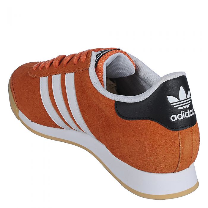 ADIDAS Samoa D74605 - Shiekh