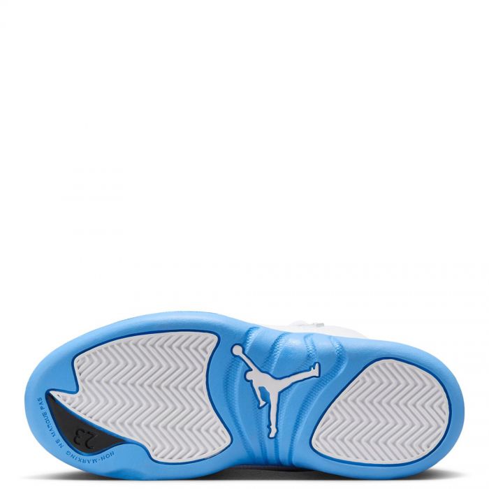 Pre-School Jordan 12 Retro 