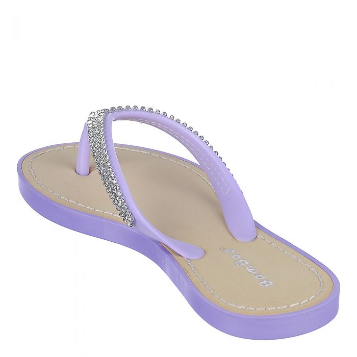 Glinda-01K (Youth) Orchid