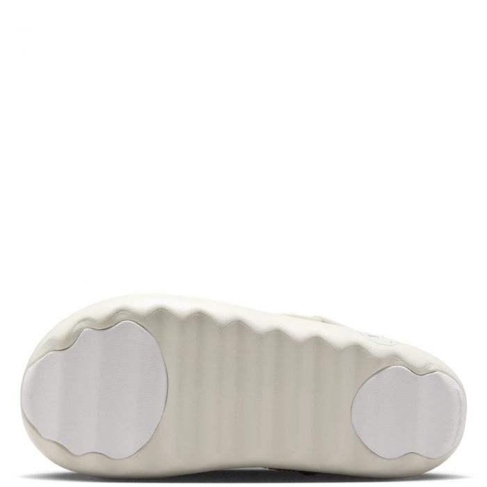 Grade-School Jordan Hydrip Sea Glass/Summit White