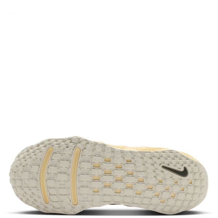 Grade-School Ava Rover Black/Anthracite-Black-Sequoia