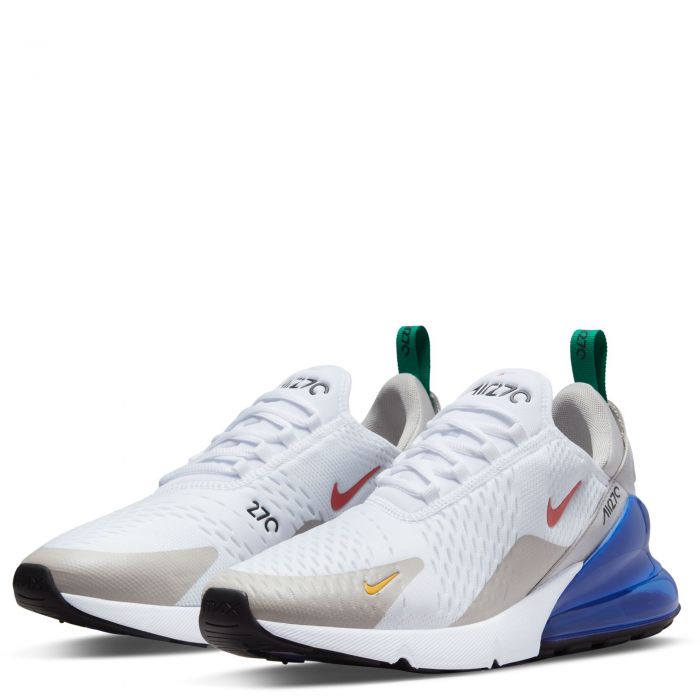 air max 270 game royal