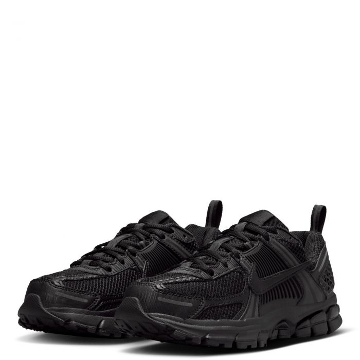 Grade-School Vomero 5 Black