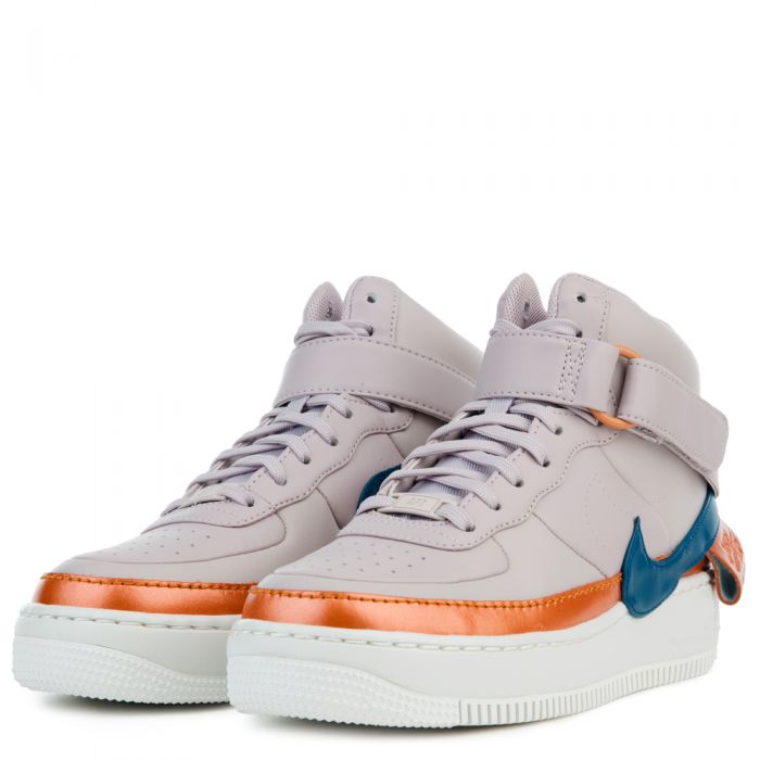 jordan 11 bred low for sale