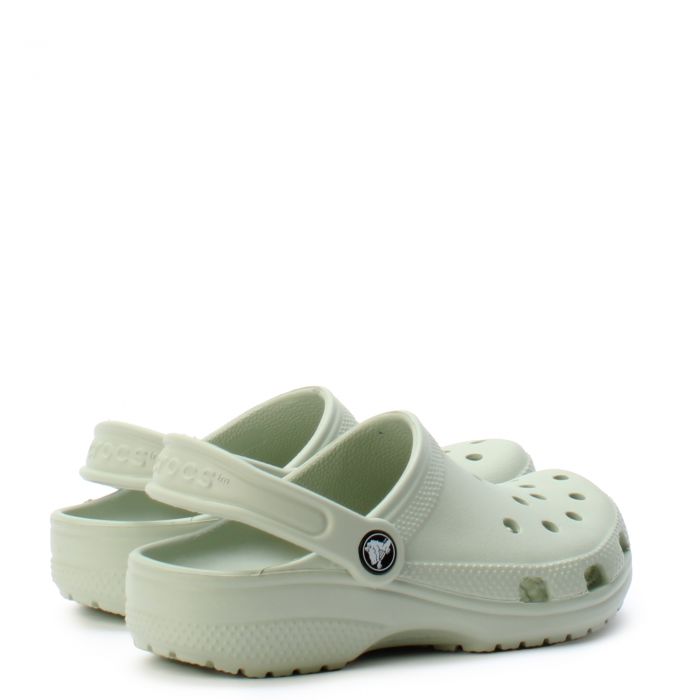 Kids Classic Clog Plaster