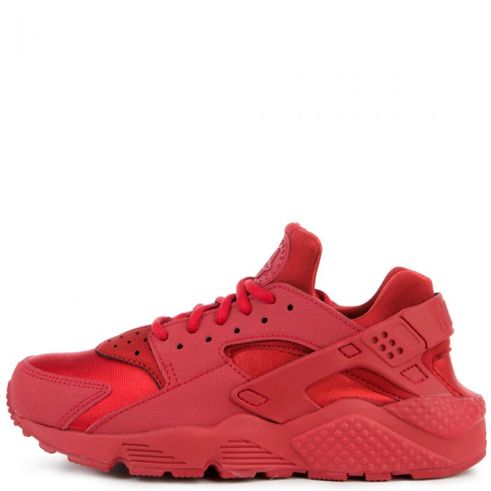 NIKE AIR HUARACHE RUN 634835 601 - Shiekh