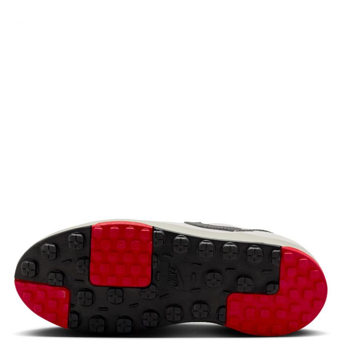 Grade-School Nike C1TY