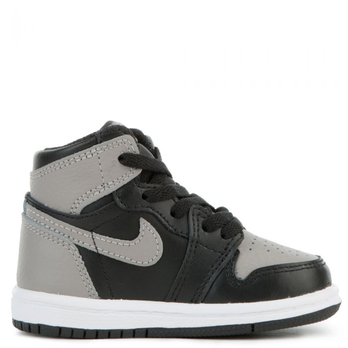 1 RETRO HIGH OG (TD)