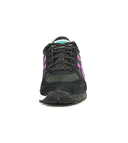 ツン ONITSUKA TIGER for Women: Colorado Eighty-Five & Hyacinth