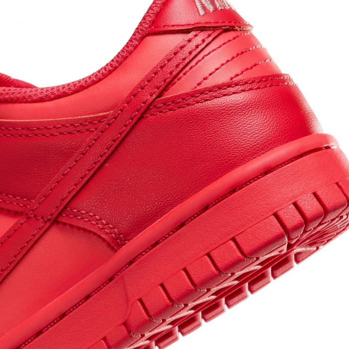 NIKE Grade School Dunk Low DH9765 601 - Shiekh NIKE Grade School Dunk Low DH9765 601 - Shiekh