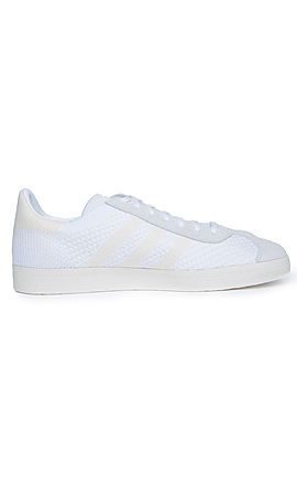 adidas gazelle silver green womens adidas Men's Originals Bad Bunny Gazelle Indoor "Cabo Rojo" main image 0