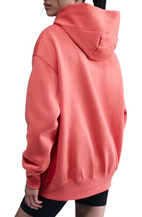 Phoenix Fleece Magic Ember/Sail